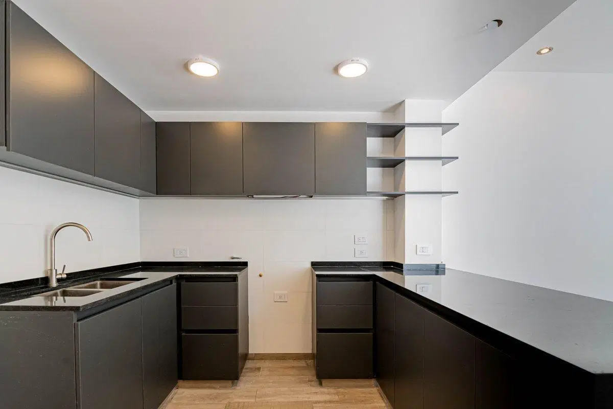 Casa en venta en La Plata 2 dormitorios 3