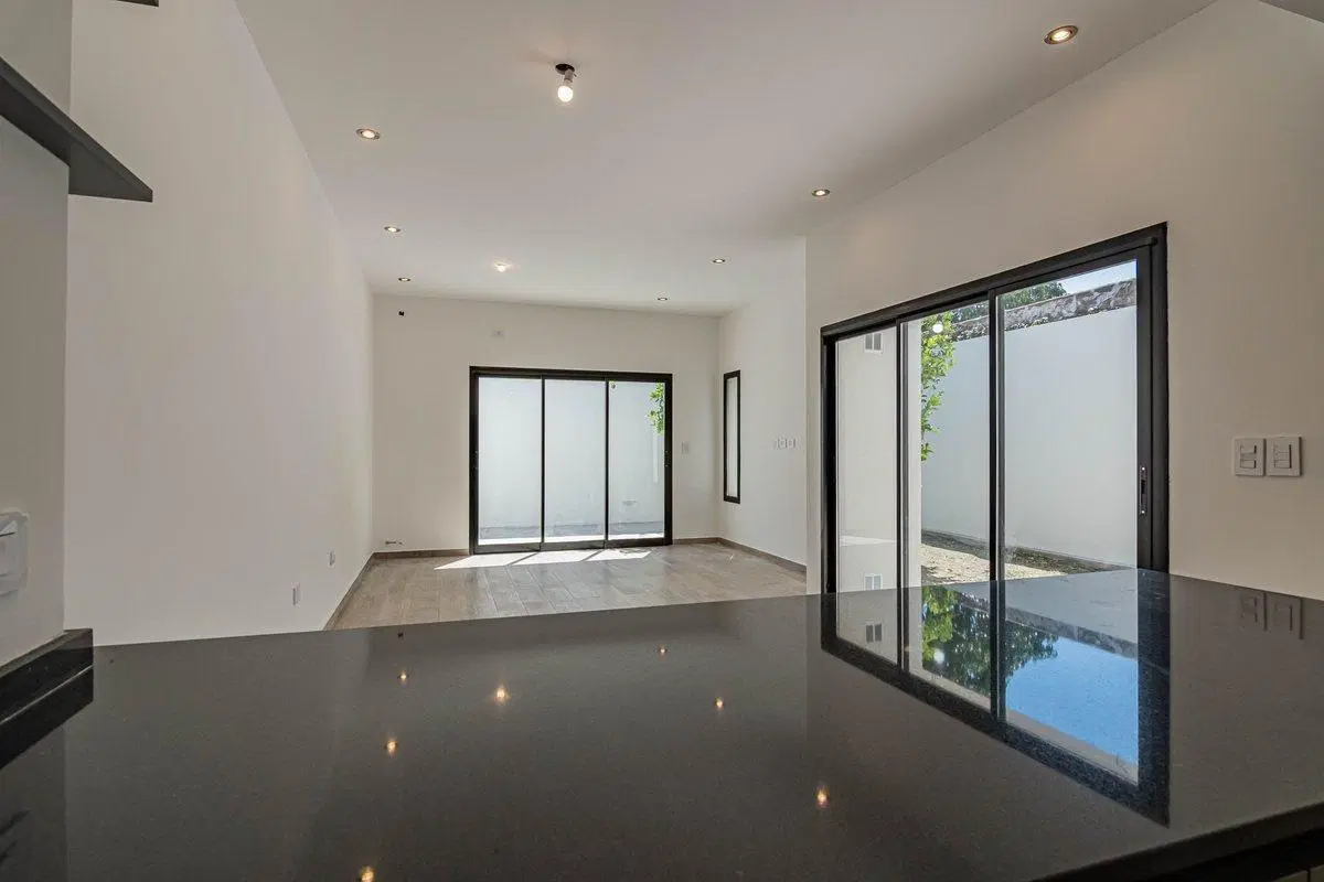 Casa en venta en La Plata 2 dormitorios 2