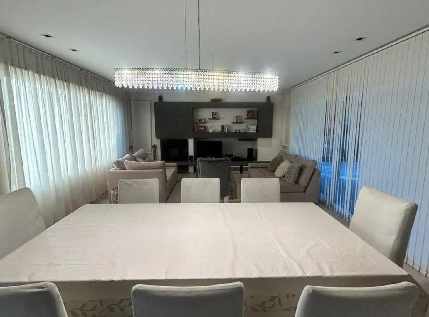 CASA EN VENTA VILLA ELISA 3 DORMITORIOS PARQUE 5