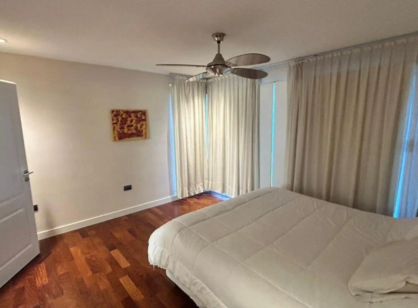 CASA EN VENTA VILLA ELISA 3 DORMITORIOS PARQUE 3