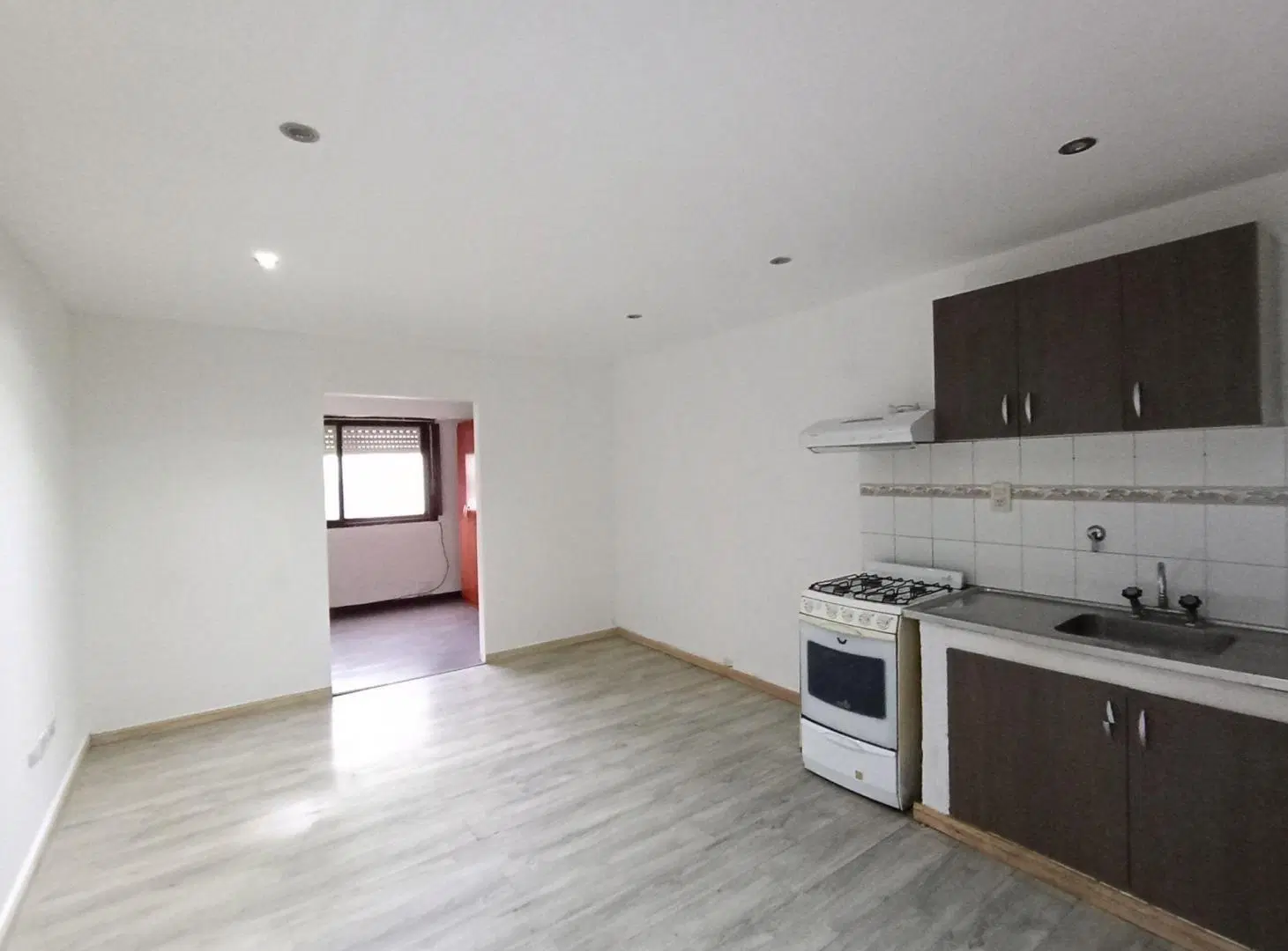 DEPARTAMENTO EN ALQUILER LA PLATA 1 DORMITORIO 3