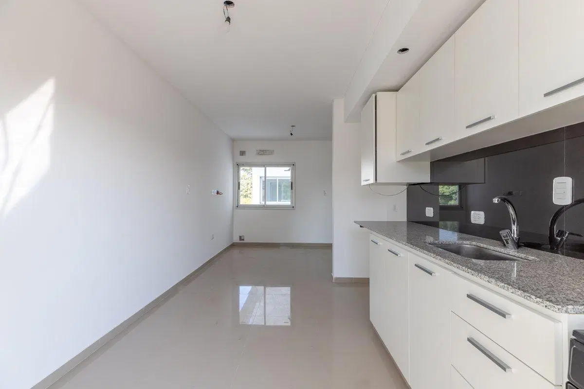 DEPARTAMENTO EN VENTA ENSENADA A ESTRENAR 3