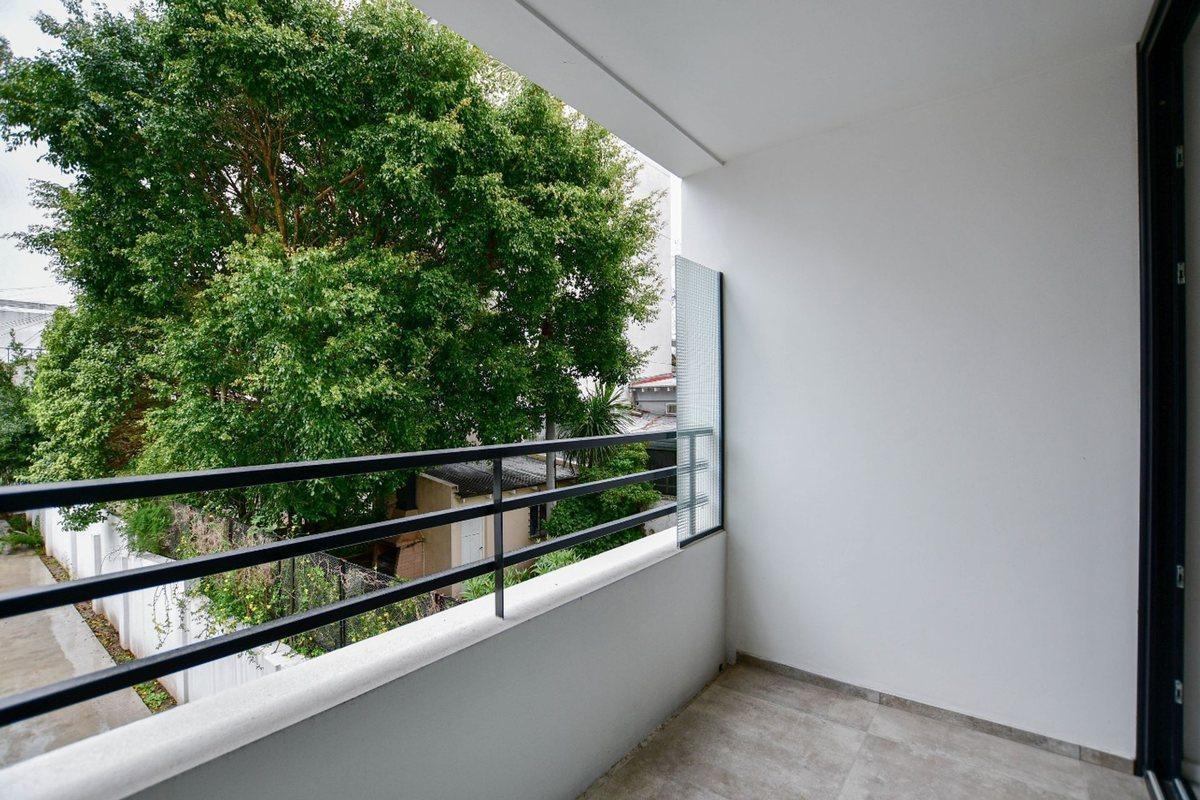 VENTA DEPARTAMENTO LA PLATA 1 DORMITORIO COCHERA