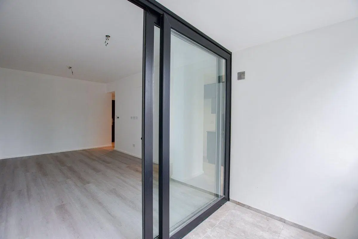 VENTA DEPARTAMENTO LA PLATA 1 DORMITORIO COCHERA 2