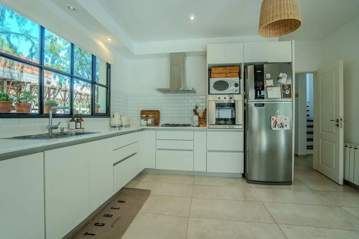 Casa En Venta  Barrio Privado Altos De Brandsen 4