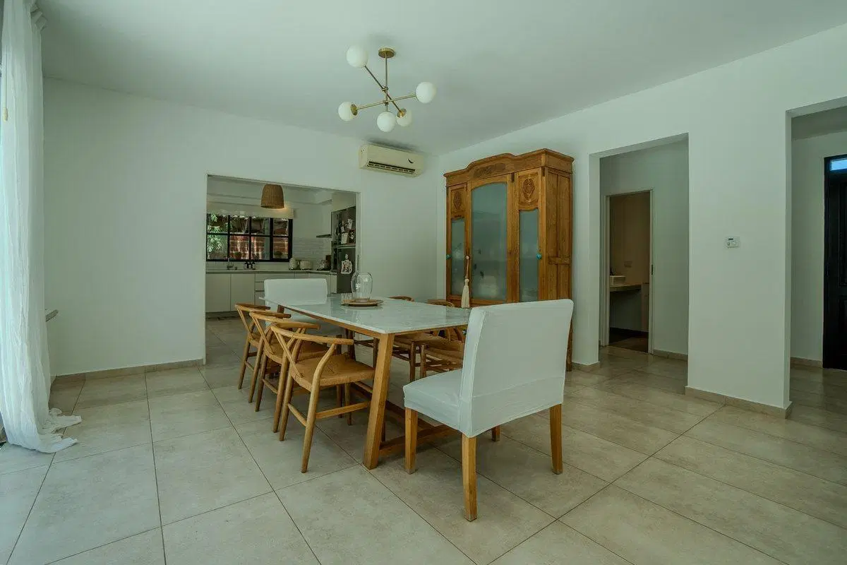 Casa En Venta  Barrio Privado Altos De Brandsen 2
