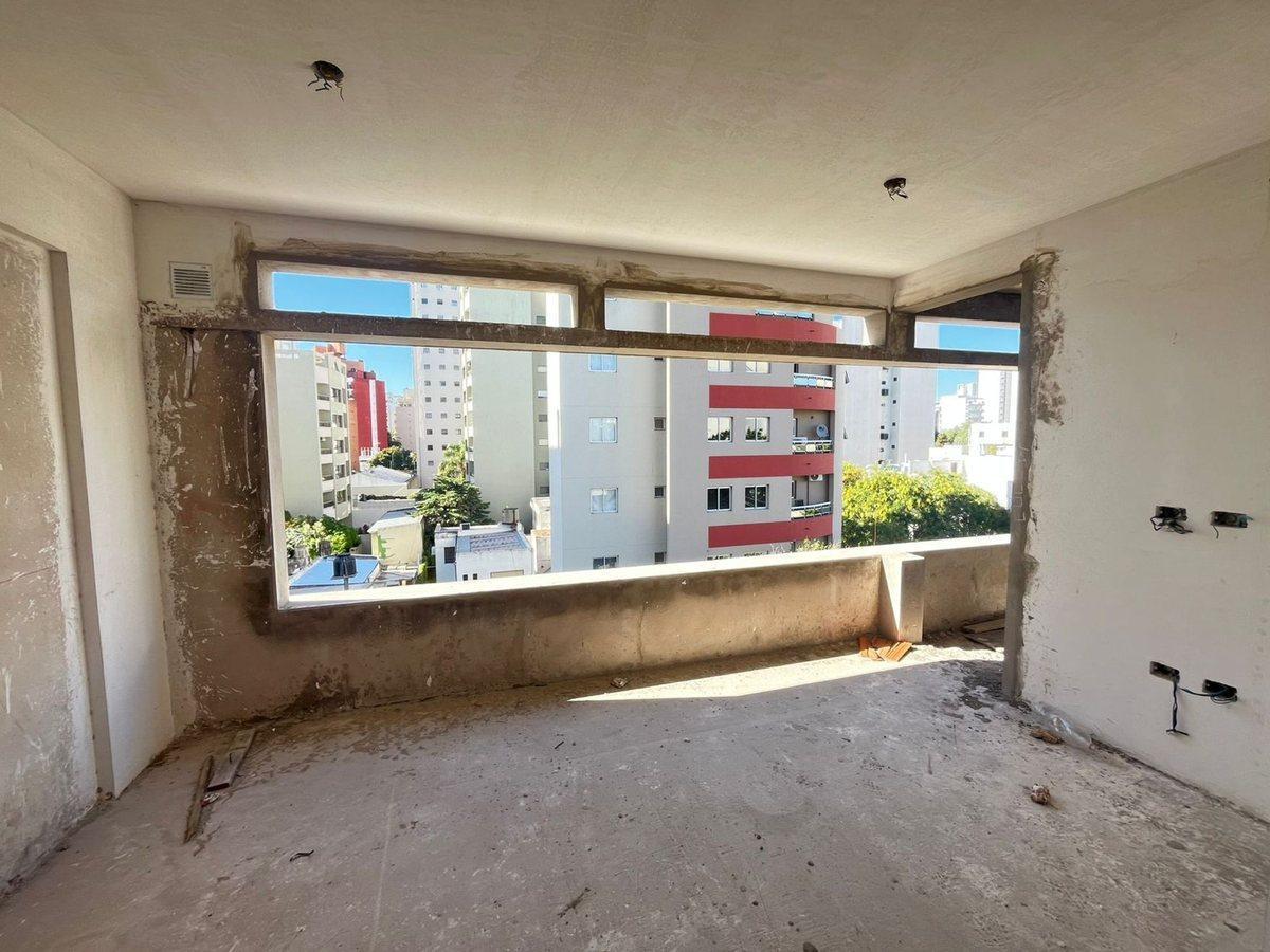 Foto de DEPARTAMENTO EN VENTA LA PLATA 1 DORMITORIO, imagen 1
