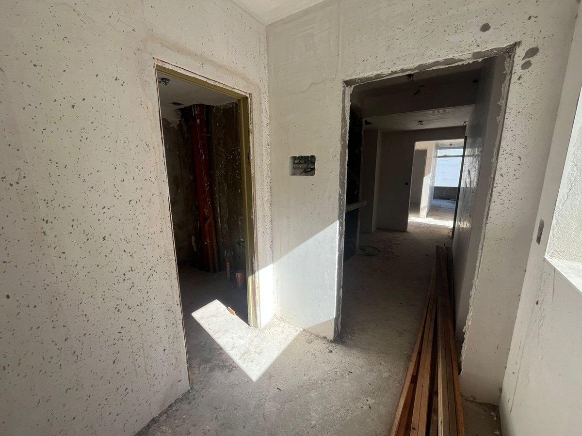 Foto de DEPARTAMENTO EN VENTA LA PLATA 1 DORMITORIO, imagen 4