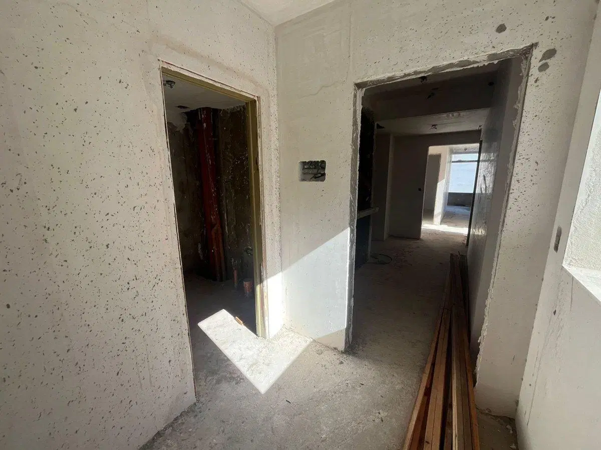 DEPARTAMENTO EN VENTA LA PLATA 1 DORMITORIO 4