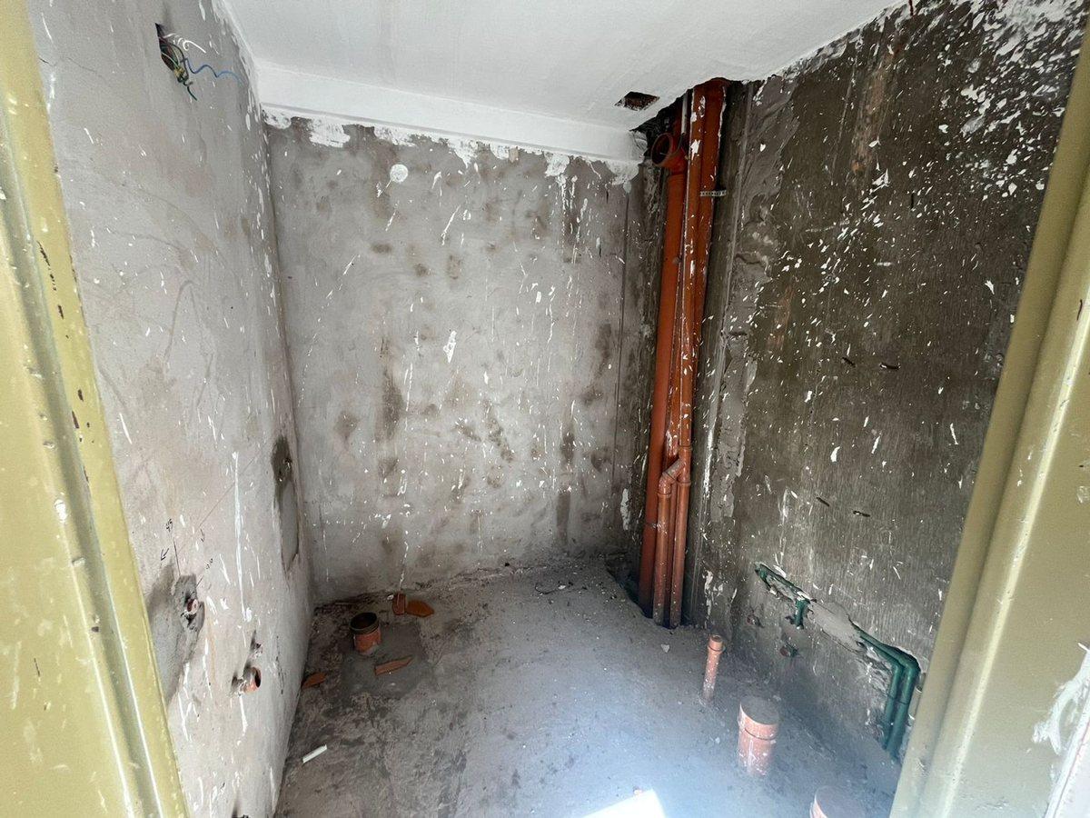 Foto de DEPARTAMENTO EN VENTA LA PLATA 1 DORMITORIO, imagen 3