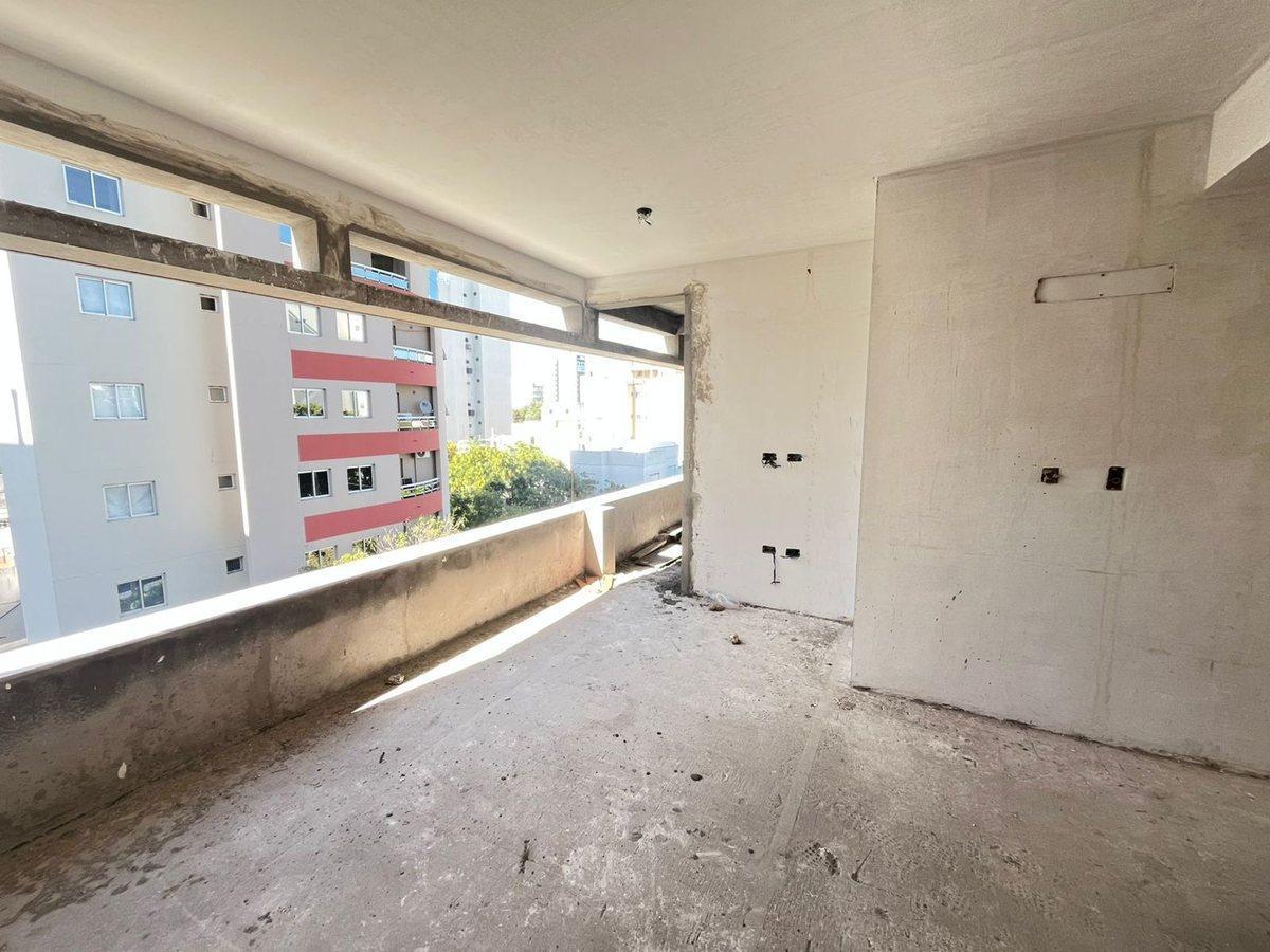 Foto de DEPARTAMENTO EN VENTA LA PLATA 1 DORMITORIO, imagen 2