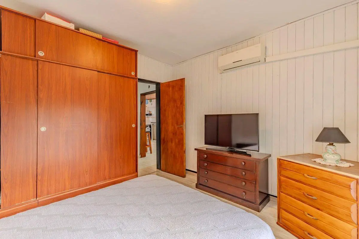 CASA EN VENTA EN VILLA ELISA CON COCHERA 2