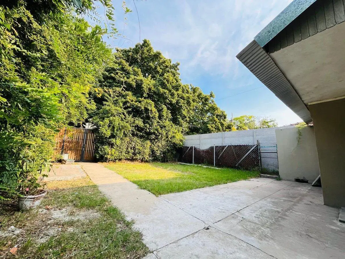LOTE EN VENTA HERNANDEZ 5
