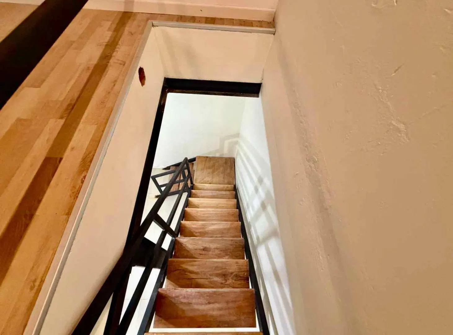 CASA EN VENTA FLORENCIO VARELA PARQUE 5