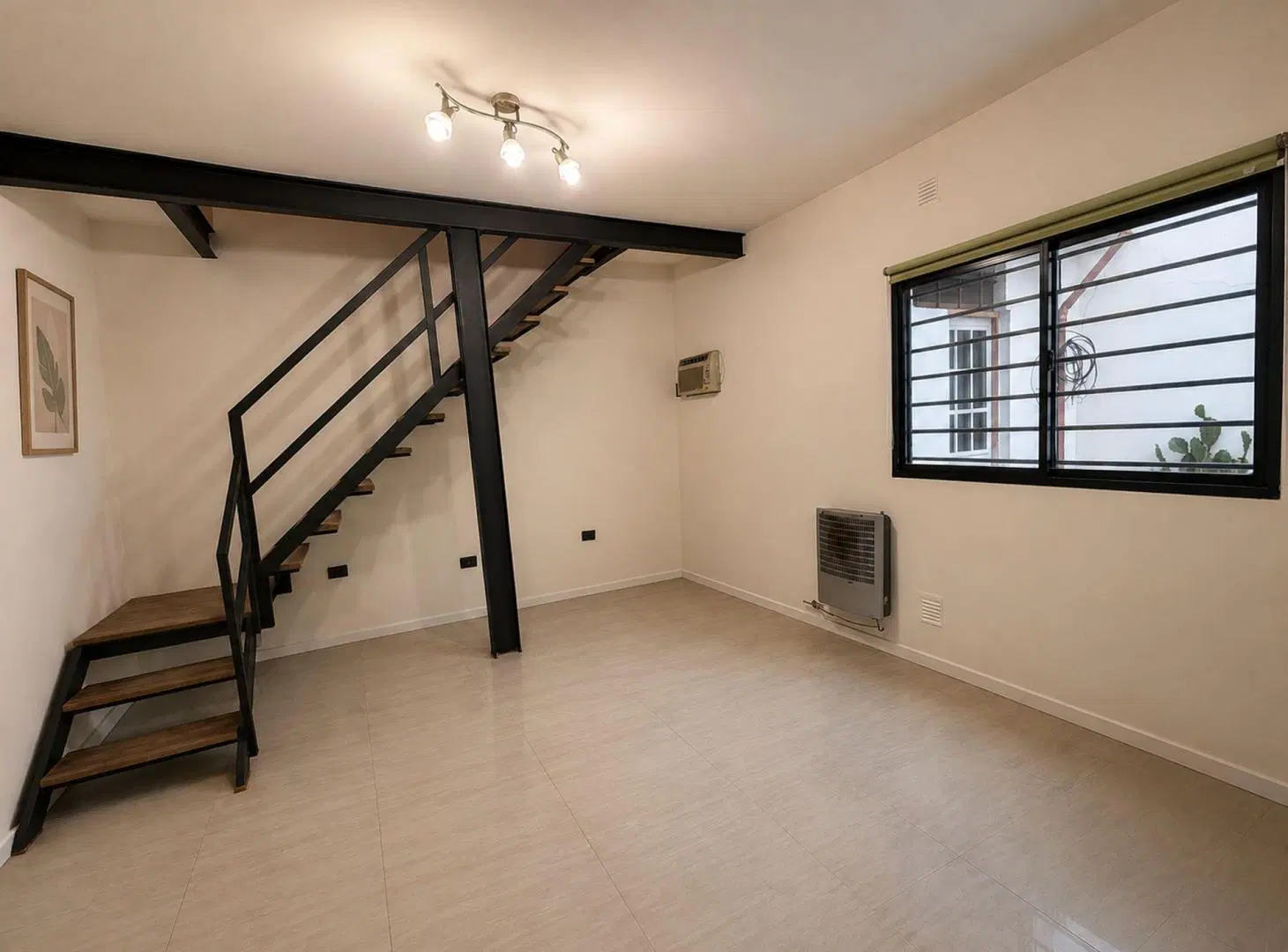 CASA EN VENTA FLORENCIO VARELA PARQUE 3