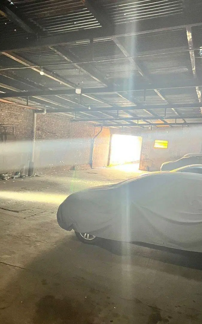 CASA LOTE INVERSOR VENTA LA PLATA 3 DORMITORIOS 4