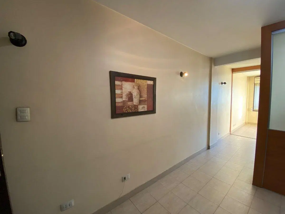 Oficina en venta Capital Federal 3