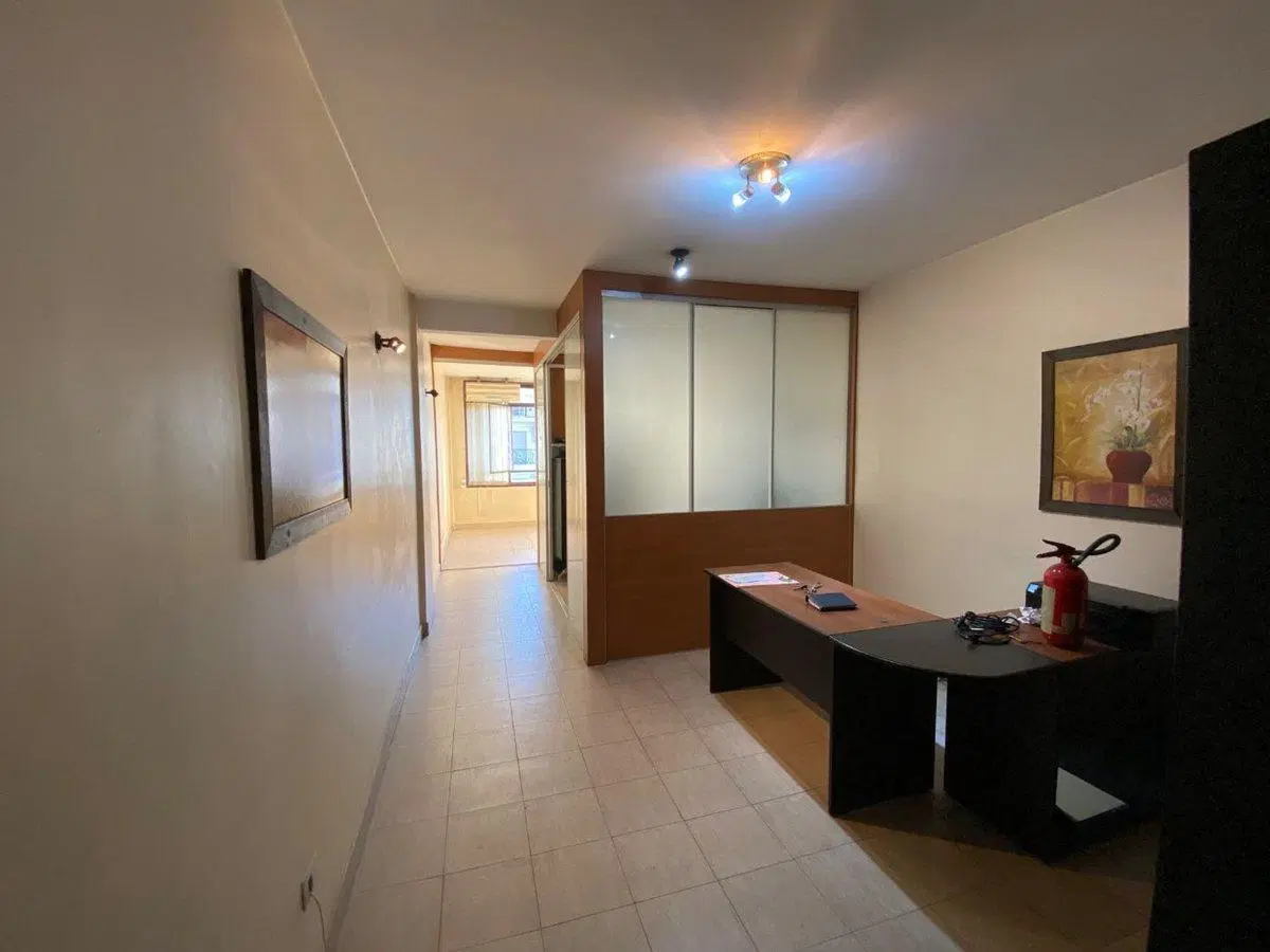 Oficina en venta Capital Federal 2