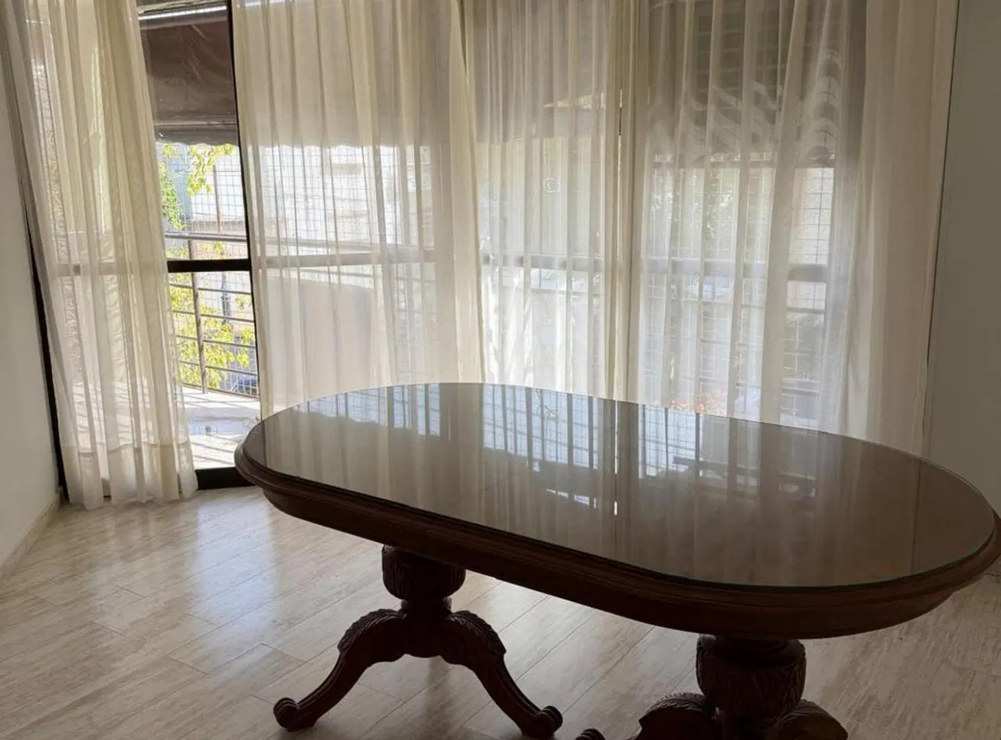 DEPARTAMENTO VENTA LA PLATA 2 DORMITORIOS BANCO 4