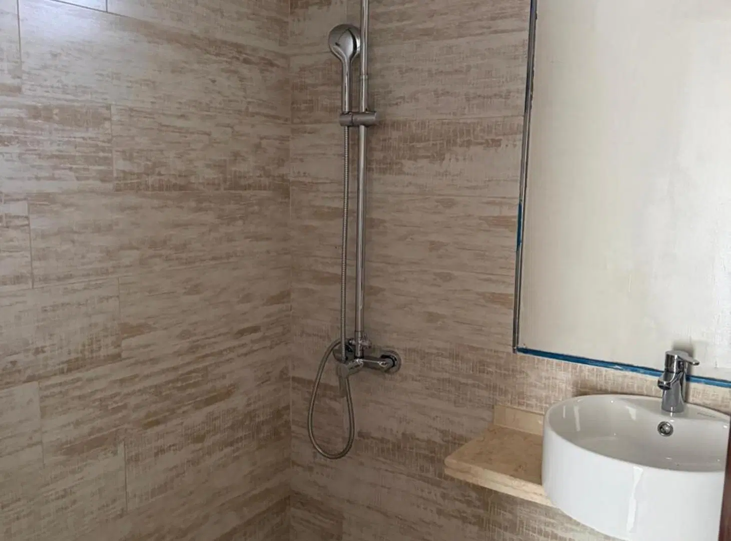 DEPARTAMENTO VENTA LA PLATA 2 DORMITORIOS BANCO 3