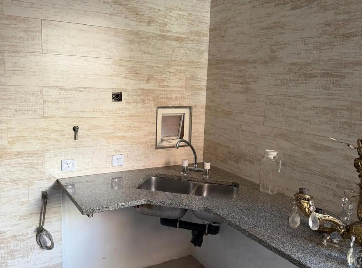 DEPARTAMENTO VENTA LA PLATA 2 DORMITORIOS BANCO 3