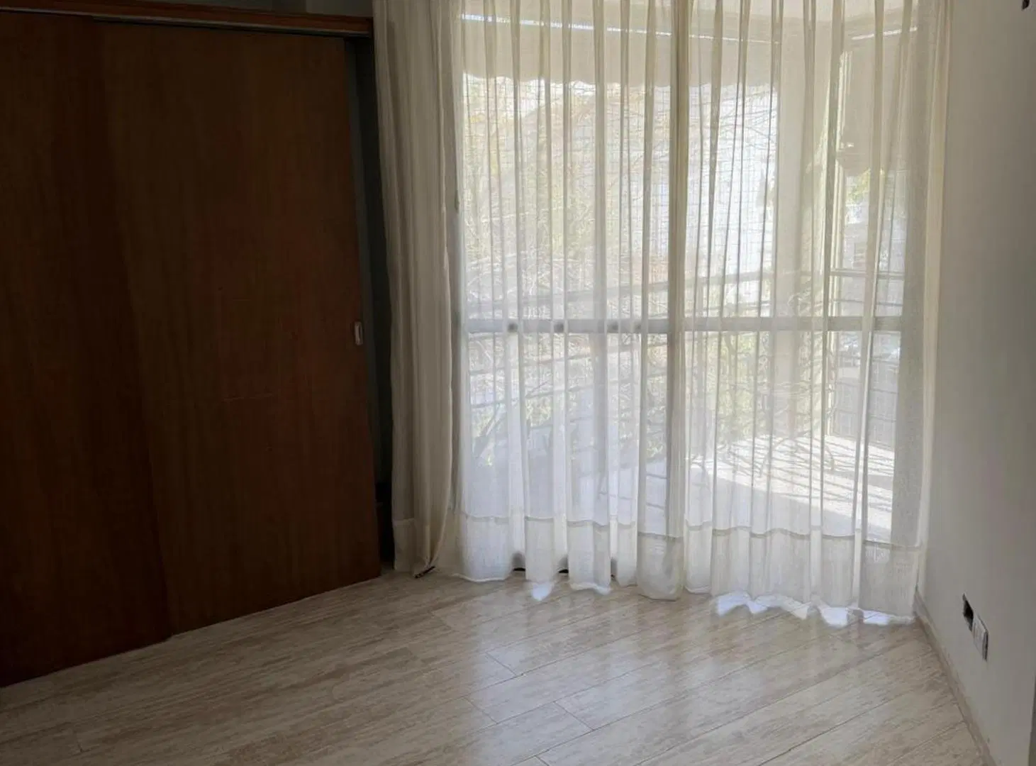 DEPARTAMENTO VENTA LA PLATA 2 DORMITORIOS BANCO 2