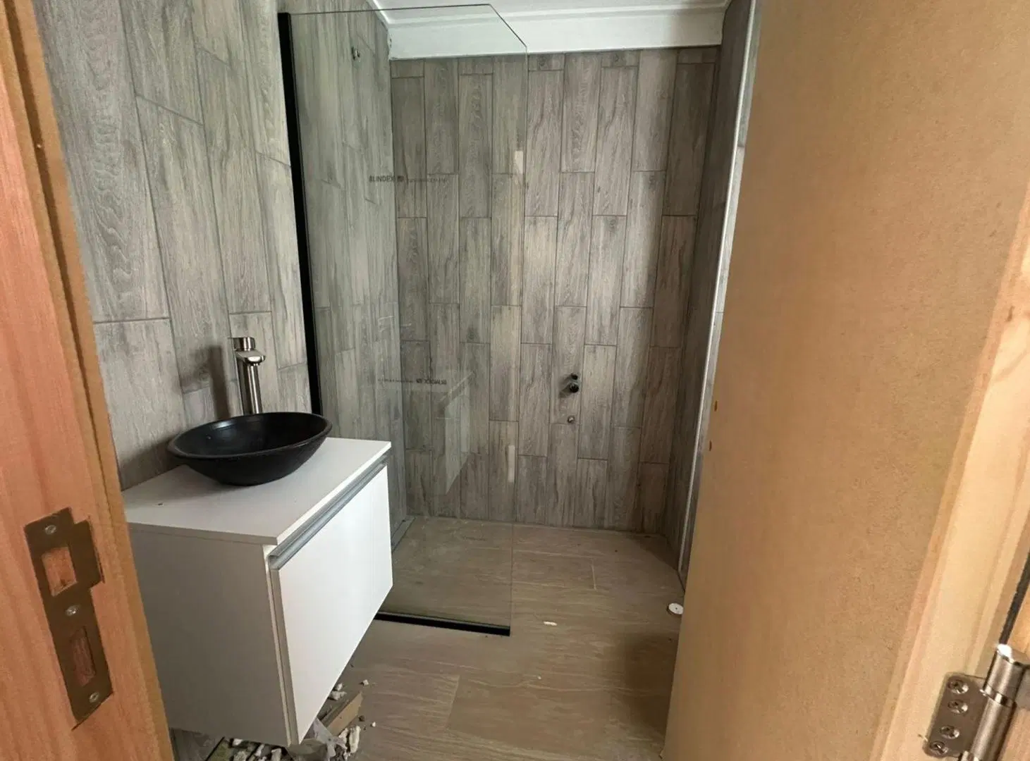 DEPARTAMENTO EN VENTA LA PLATA 1 DORMITORIO 5