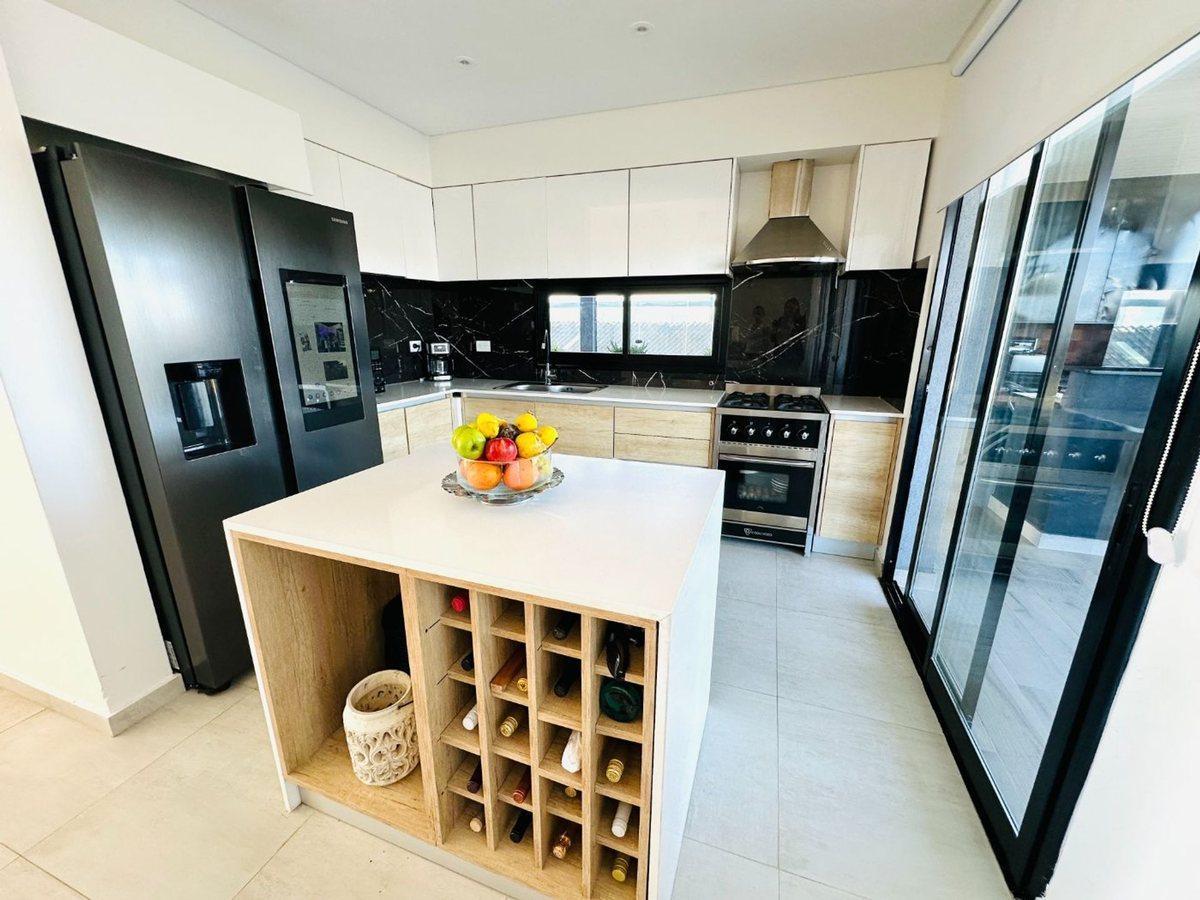 Foto de CASA EN VENTA BARRIO PRIVADO MAGALLANES, HUDSON, imagen 5