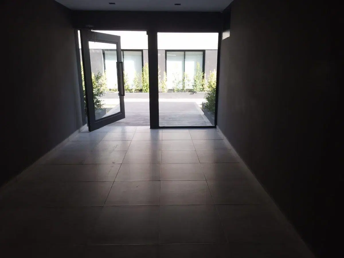 DEPARTAMENTO EN VENTA CITY BELL 1 DORMITORIOS 3