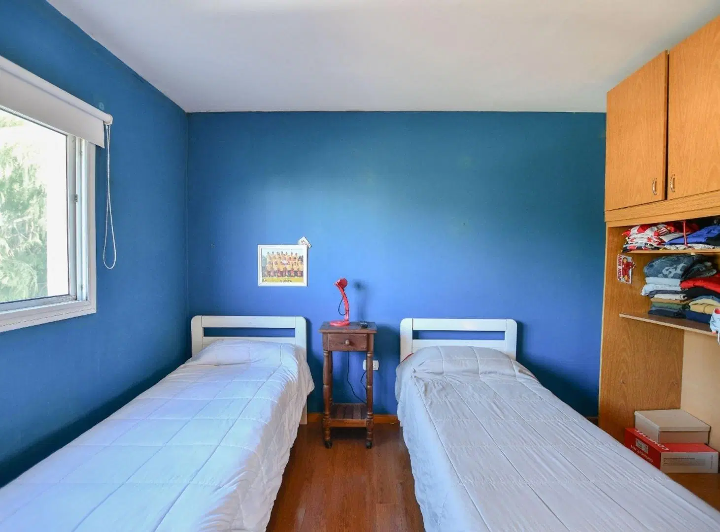 CASA EN VENTA LA PLATA 3 DORMITORIOS APTO BANCO 2