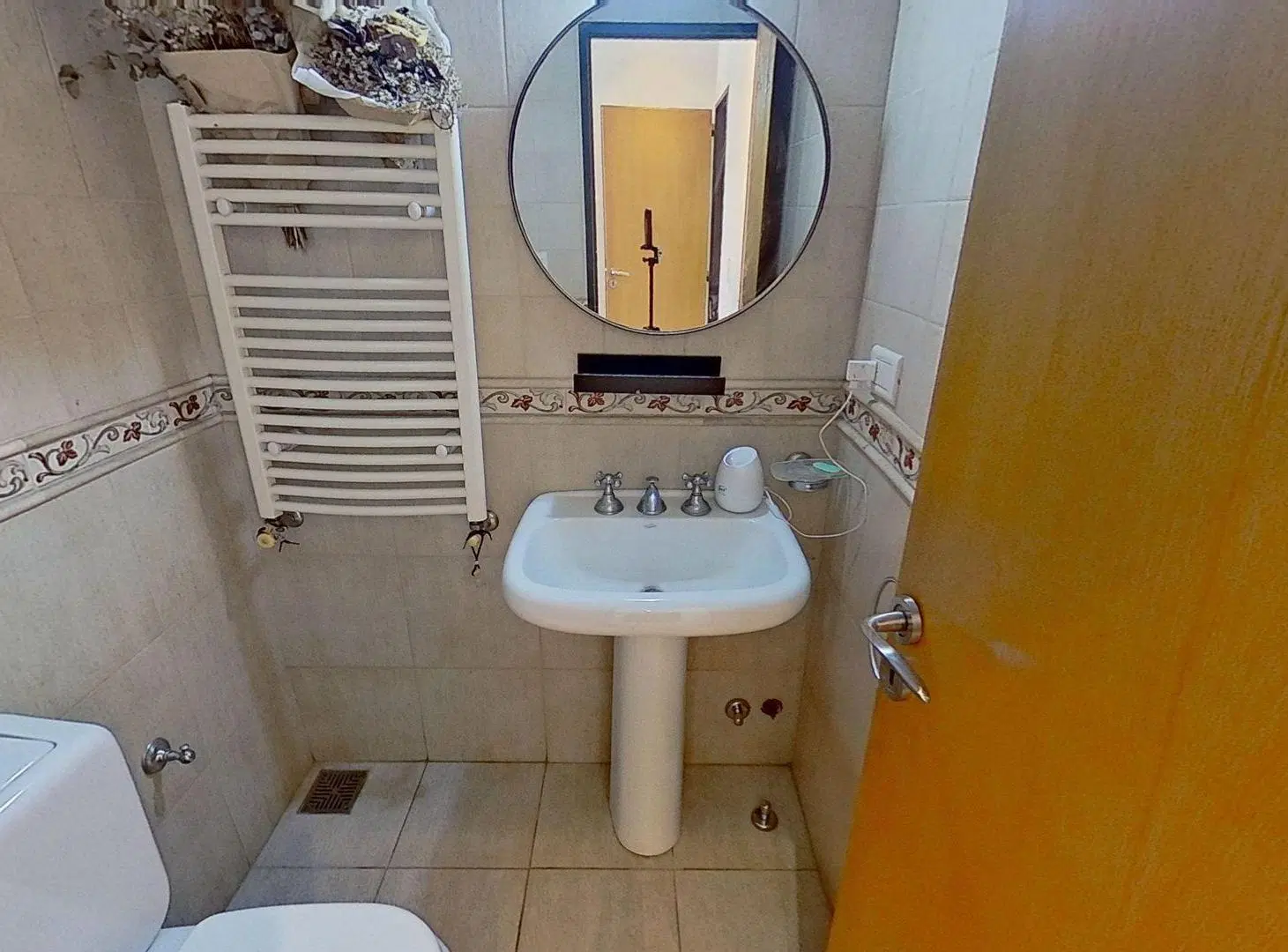 Casa en venta Club de Campo Los Ceibos 3