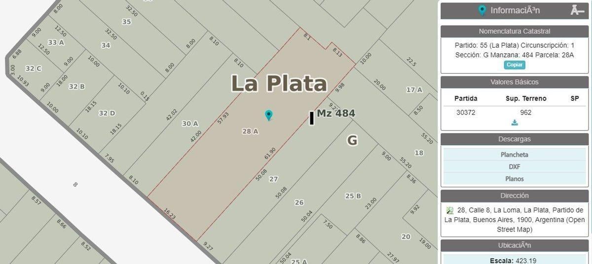 Imagen de la propiedad