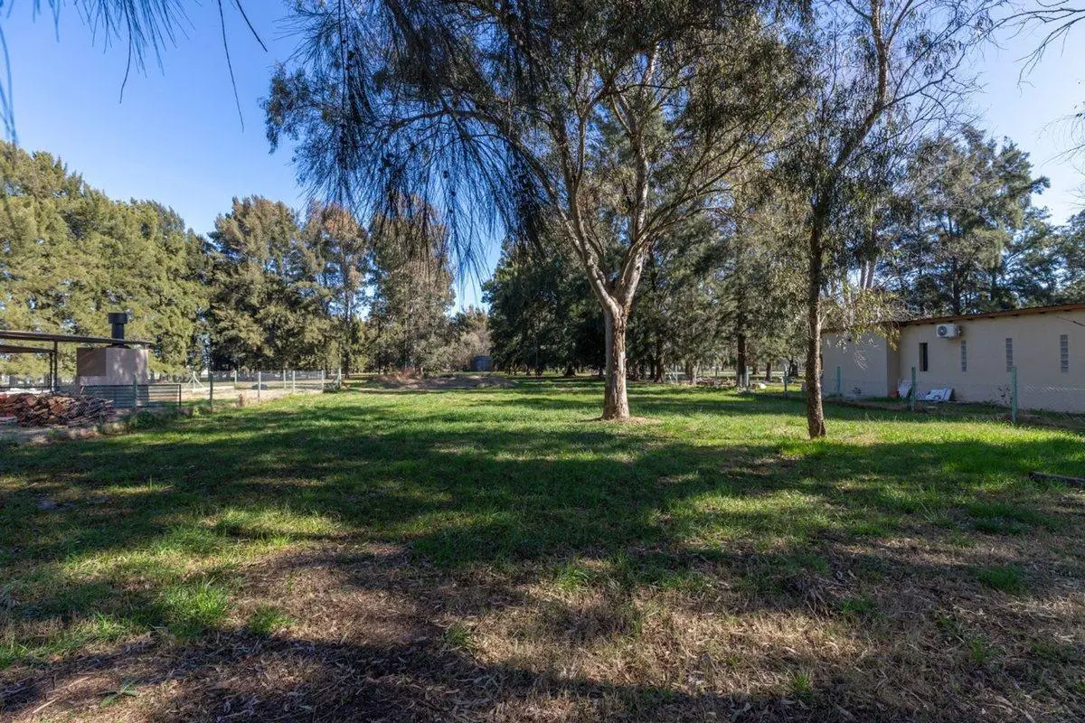 Terreno en venta Prados De la Vega La Plata 4