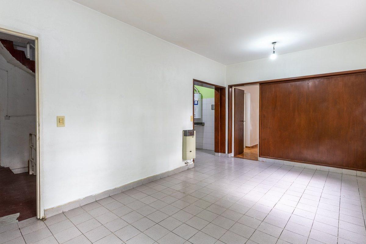 Foto de DEPARTAMENTO EN VENTA LA PLATA 1 DORMITORIO, imagen 2
