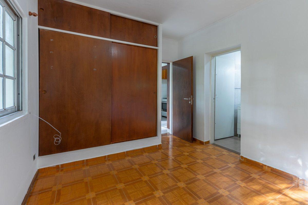 Foto de DEPARTAMENTO EN VENTA LA PLATA 1 DORMITORIO, imagen 4