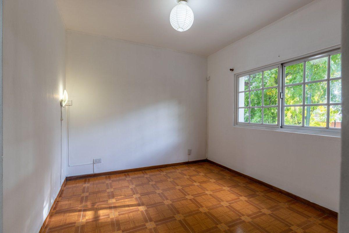 Foto de DEPARTAMENTO EN VENTA LA PLATA 1 DORMITORIO, imagen 3