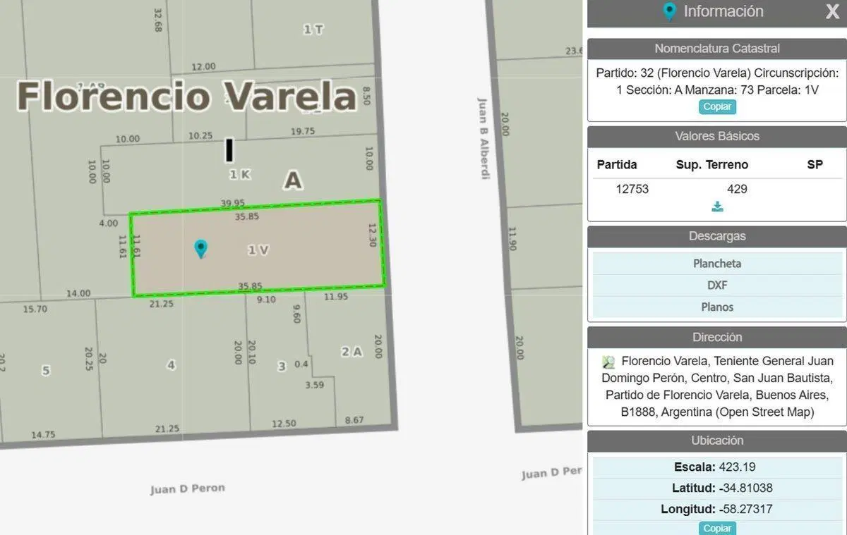 Plano 3
