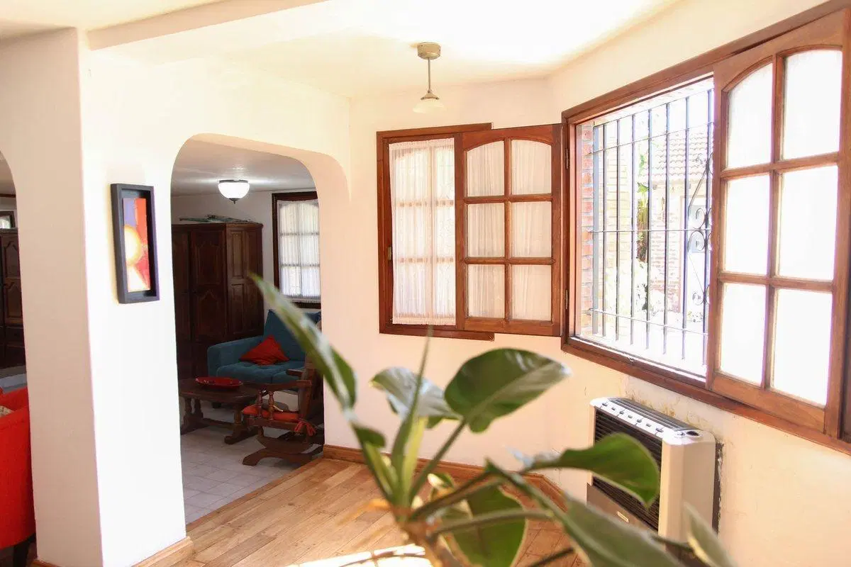 Casa en venta en Villa del Plata 5 dormitorios 4