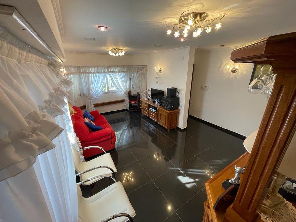 Foto de Casa en venta en Lisandro Olmos 3 dormitorios, imagen 4