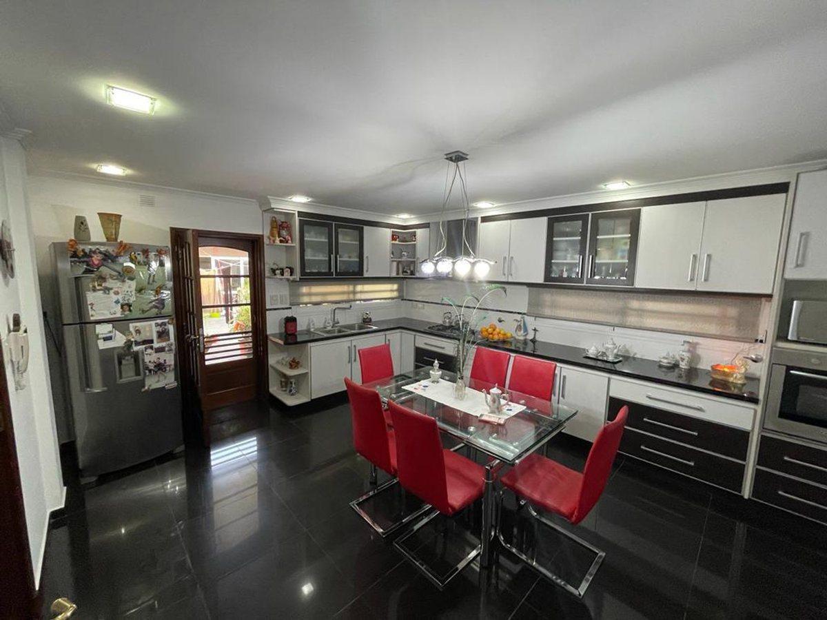 Foto de Casa en venta en Lisandro Olmos 3 dormitorios, imagen 3