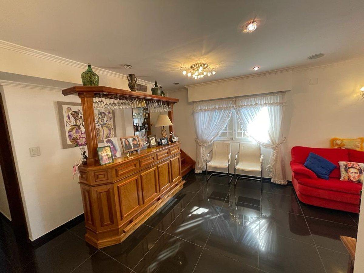 Foto de Casa en venta en Lisandro Olmos 3 dormitorios, imagen 1