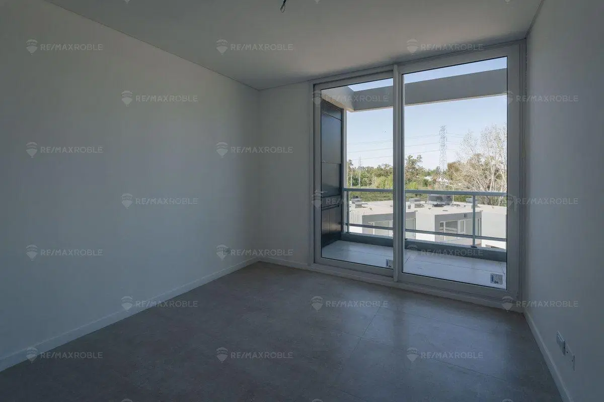 DEPARTAMENTO EN VENTA LUCIÉRNAGAS 2 AMBIENTES 3