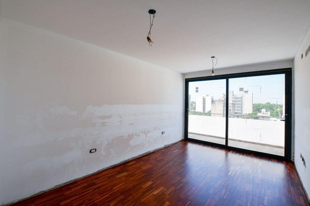 DEPARTAMENTO EN VENTA LA PLATA 1 DORMITORIO