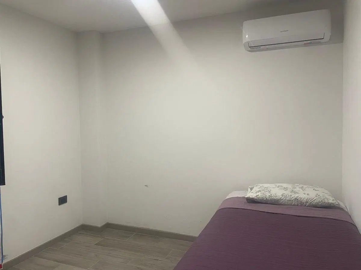 DEPARTAMENTO VENTA LA PLATA AMENITIES 1 DORMITORIO 2