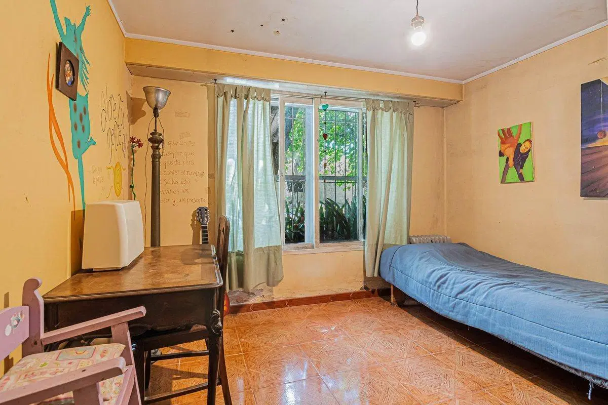 CASA EN VENTA EN CITY BELL LA PLATA 3