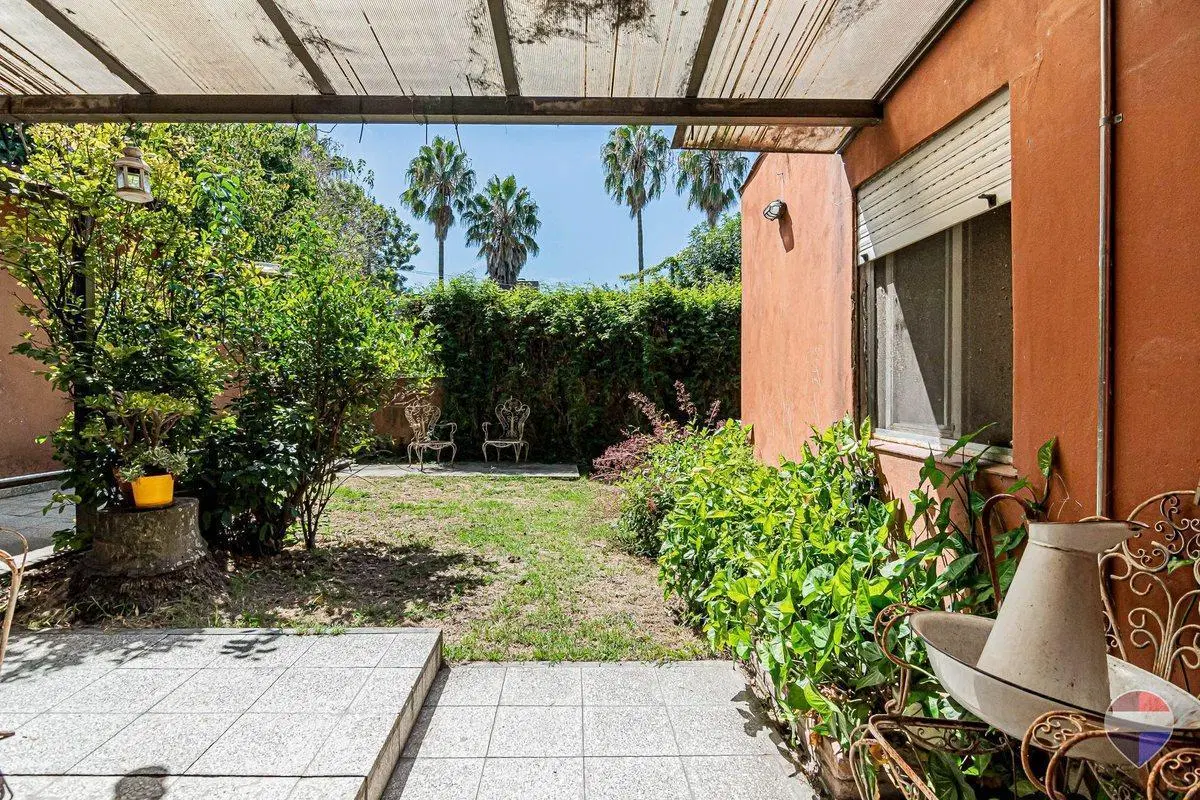 CASA EN VENTA EN CITY BELL LA PLATA 2