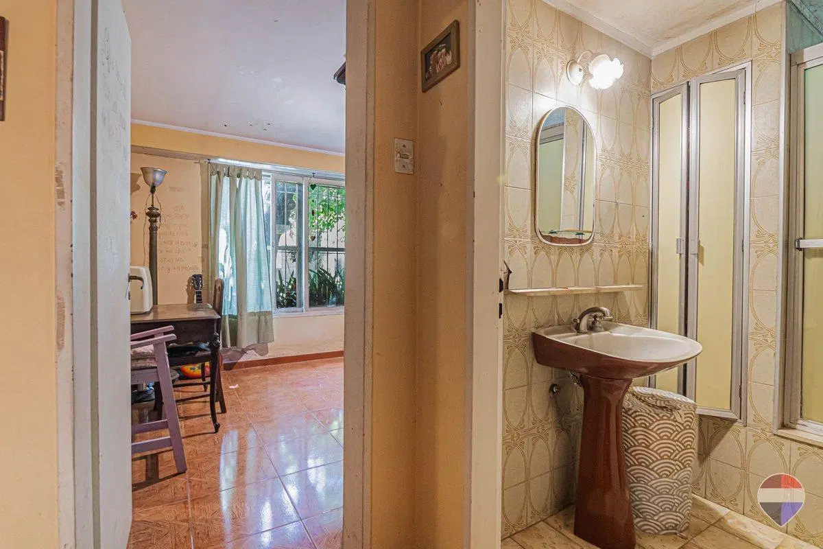 CASA EN VENTA EN CITY BELL LA PLATA 5
