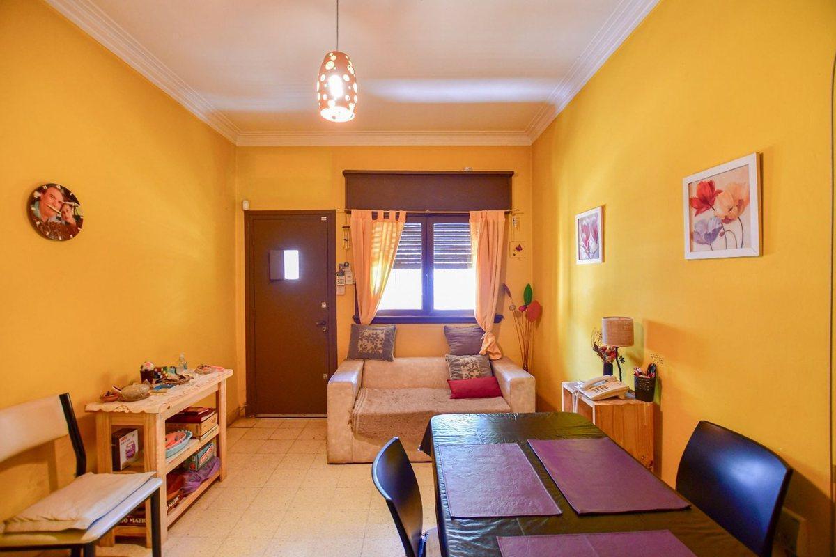 Foto de CASA EN VENTA LA PLATA, imagen 2