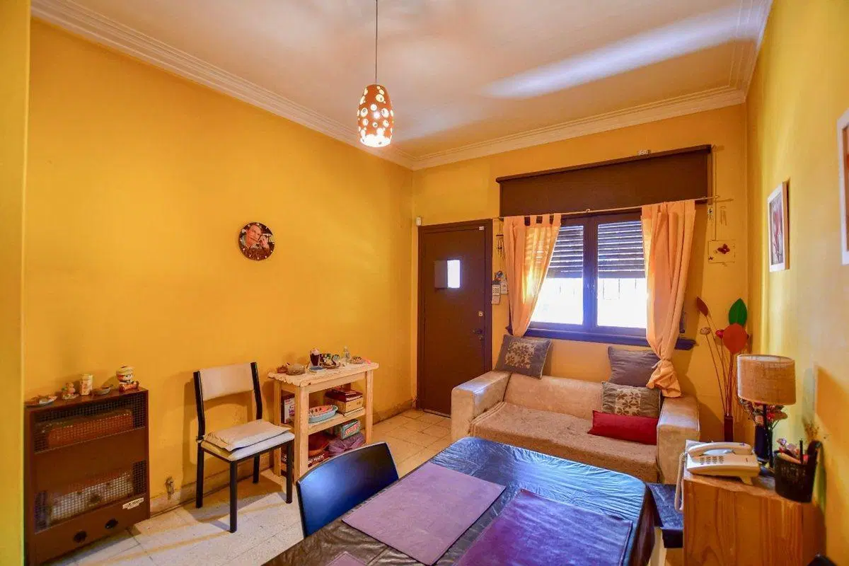 CASA EN VENTA LA PLATA 3