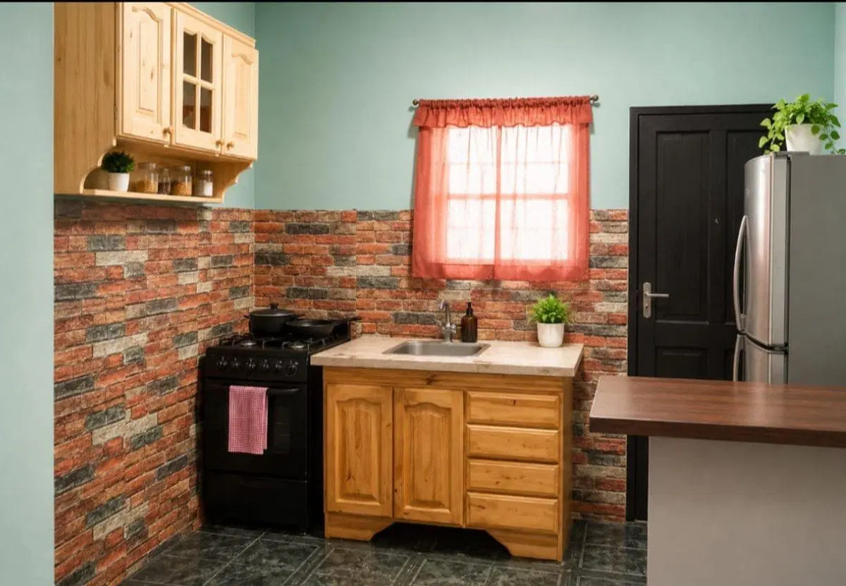 CASA + 2 DEPARTAMENTOS EN VENTA BLOQUE TEMPERLEY 3